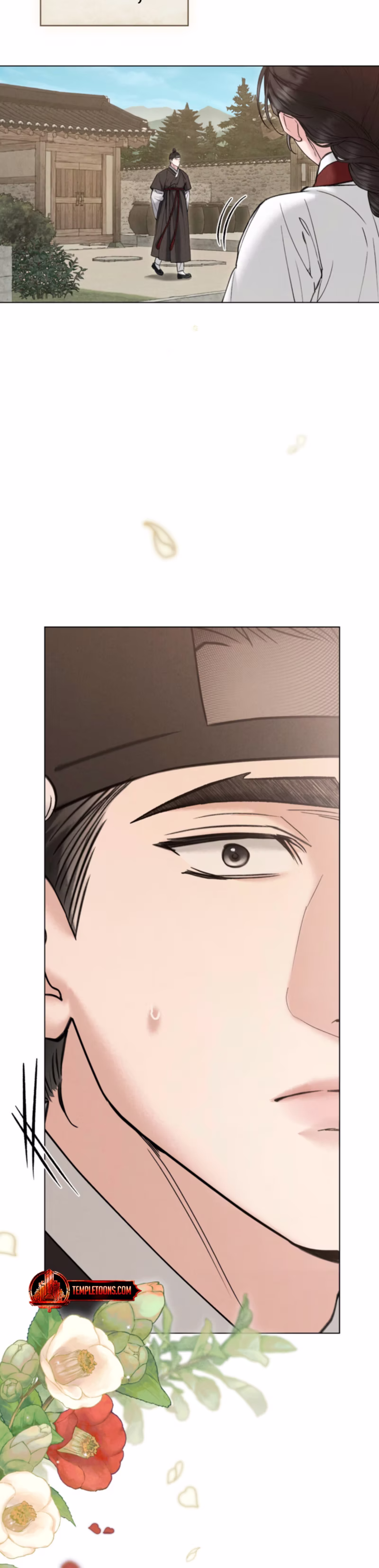 Page 15 of Chapter 83