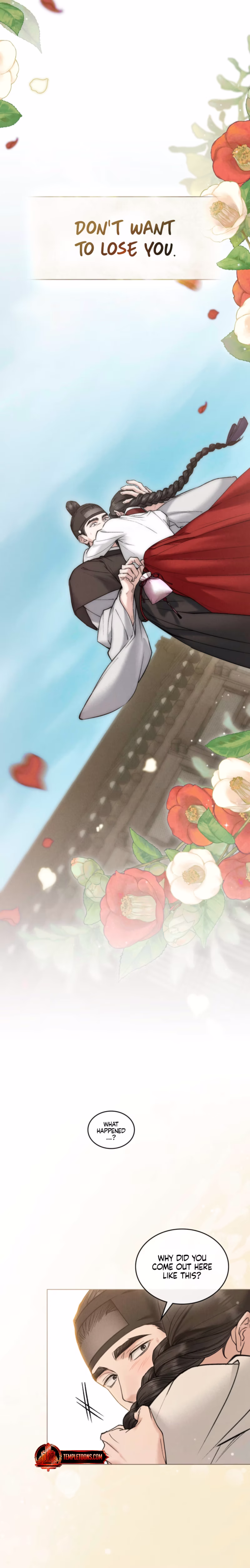Page 16 of Chapter 83