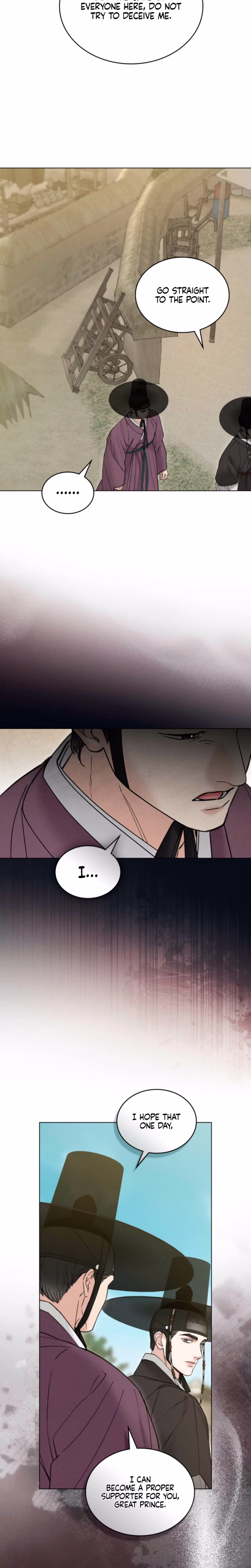 Page 2 of Chapter 83