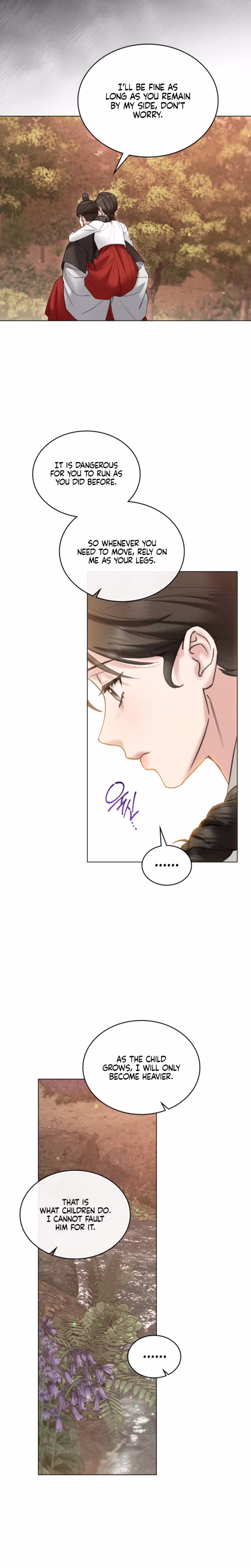 Page 22 of Chapter 83