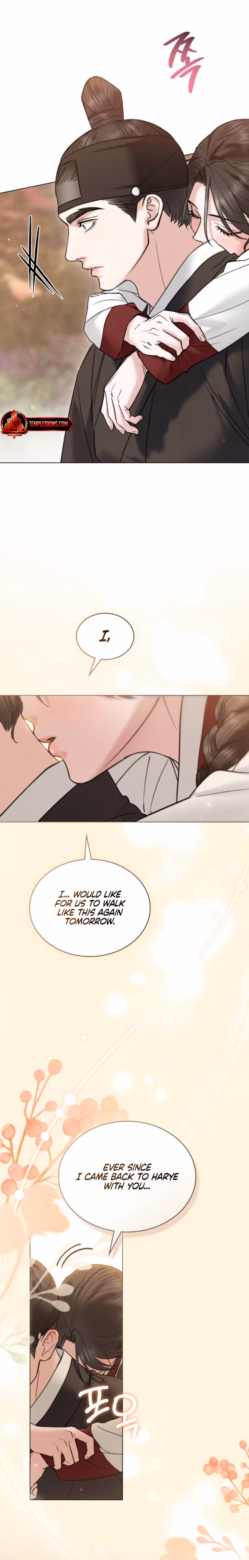 Page 23 of Chapter 83