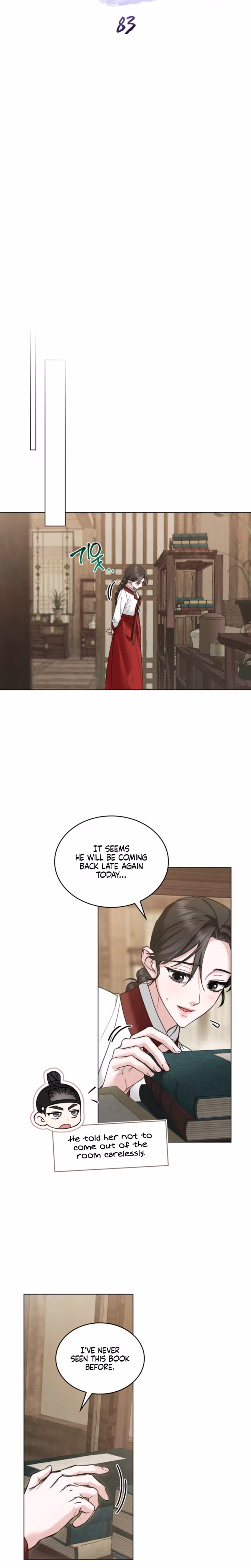 Page 5 of Chapter 83