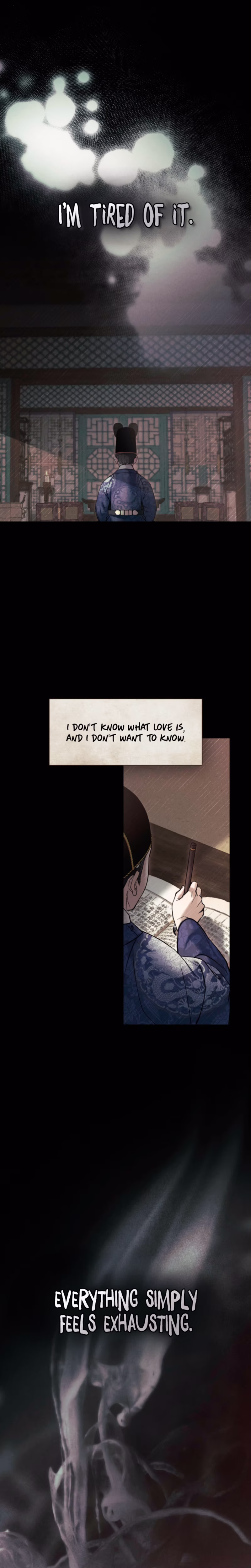 Page 8 of Chapter 83