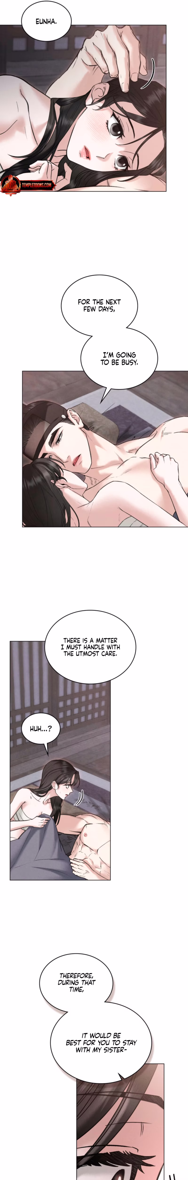 Page 10 of Chapter 84