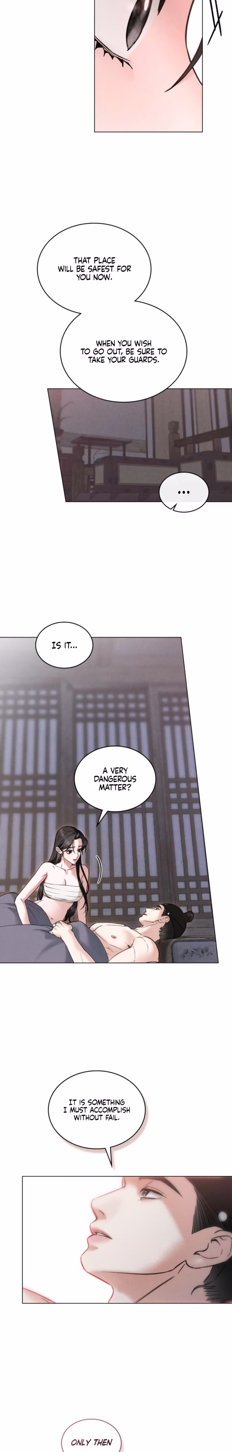 Page 11 of Chapter 84