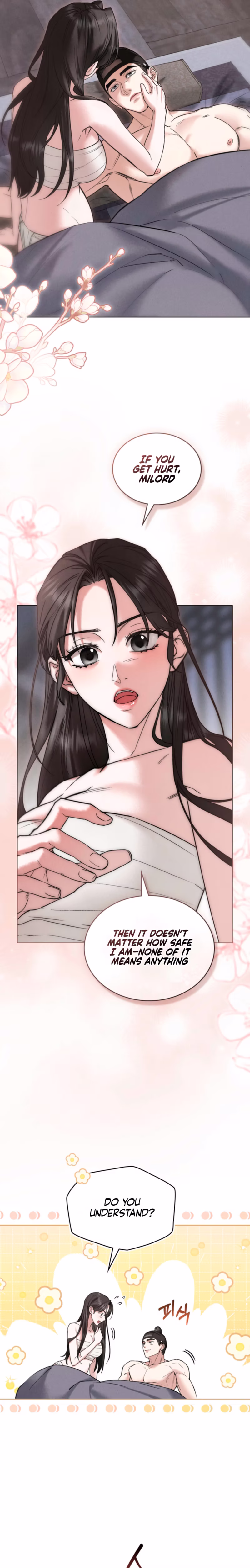 Page 13 of Chapter 84