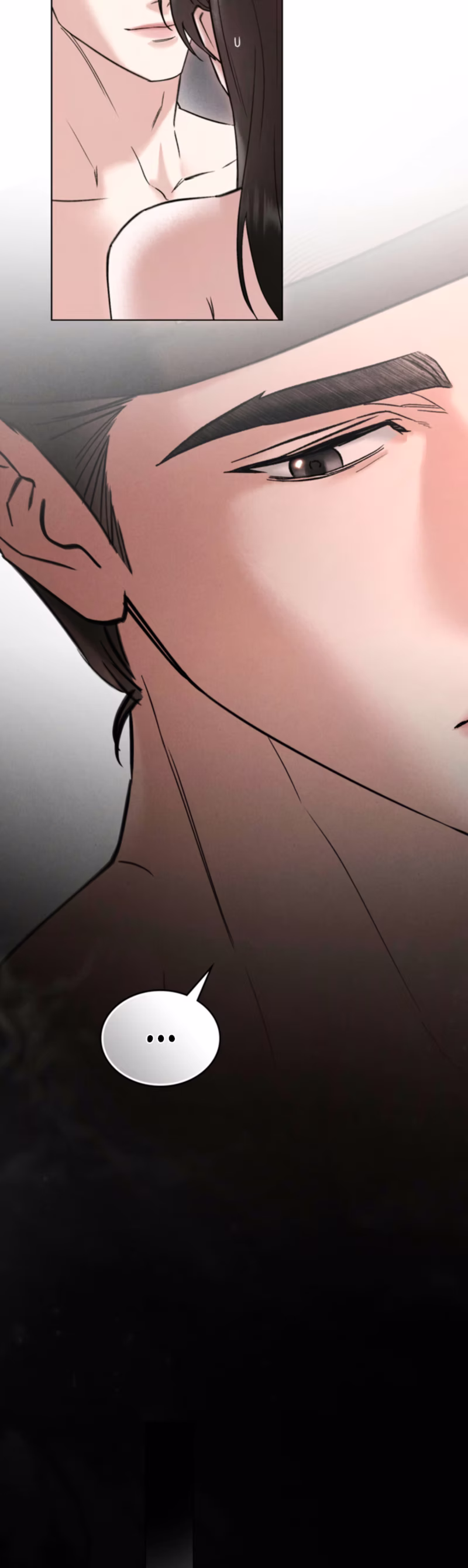 Page 15 of Chapter 84