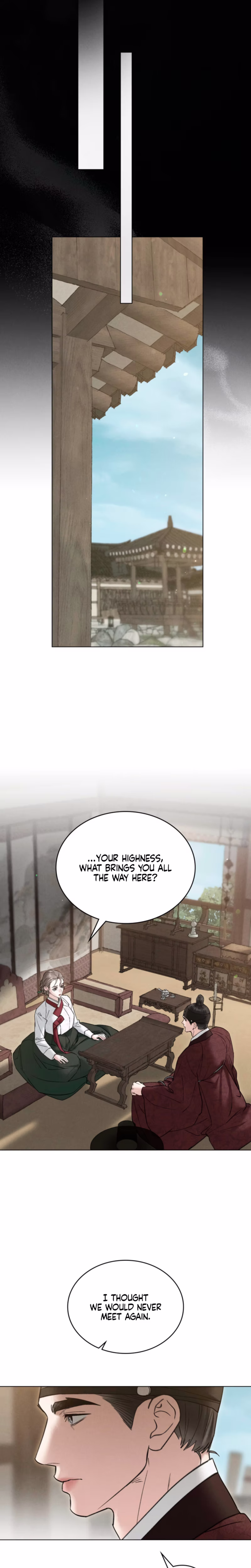 Page 16 of Chapter 84