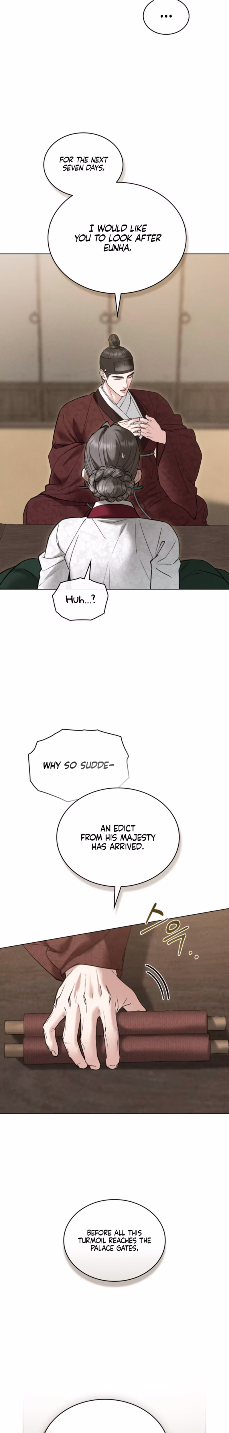 Page 17 of Chapter 84