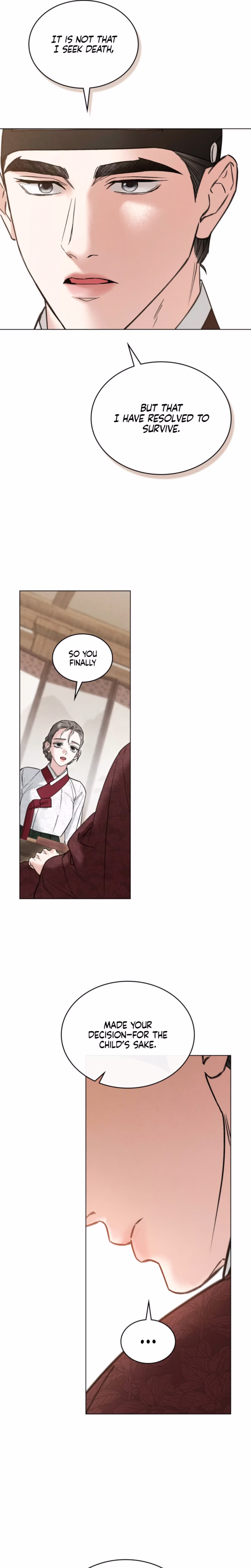 Page 19 of Chapter 84
