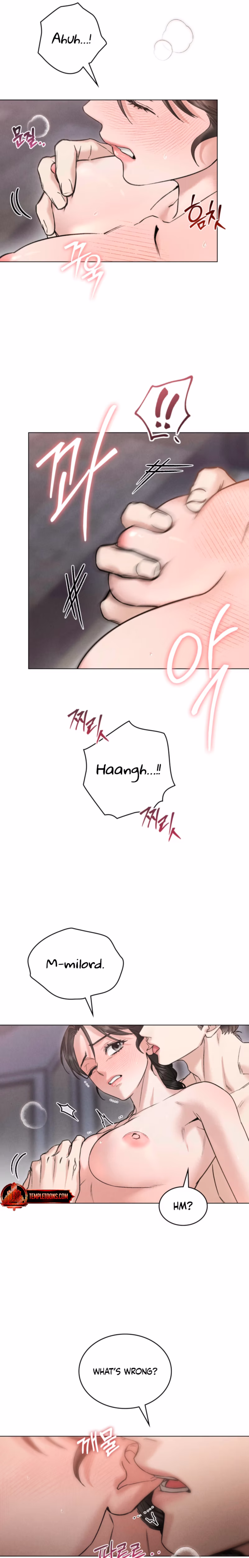 Page 2 of Chapter 84