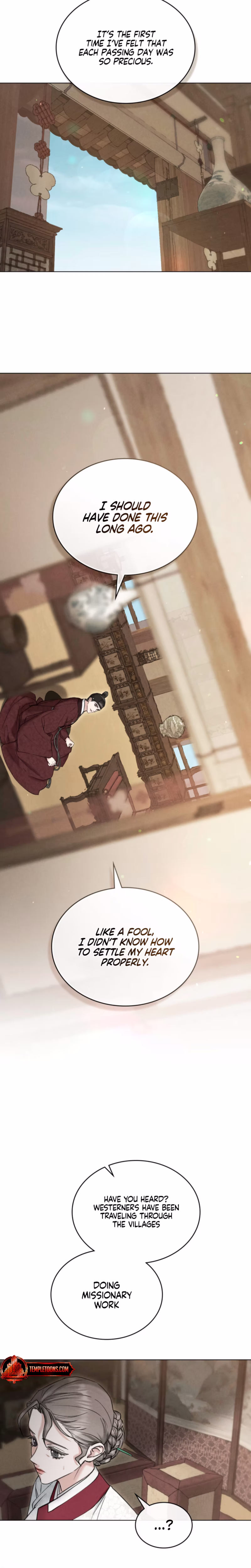 Page 20 of Chapter 84