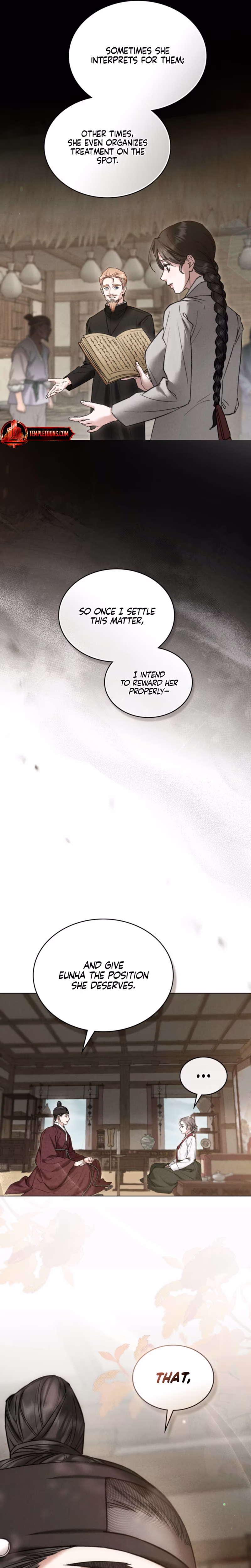 Page 22 of Chapter 84
