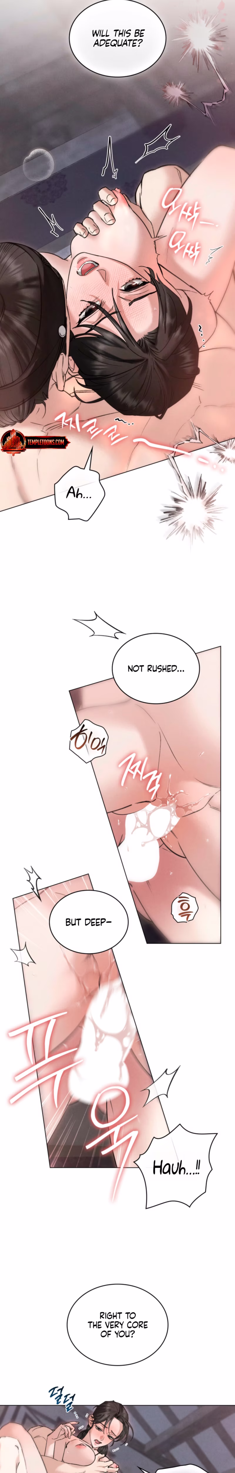 Page 5 of Chapter 84