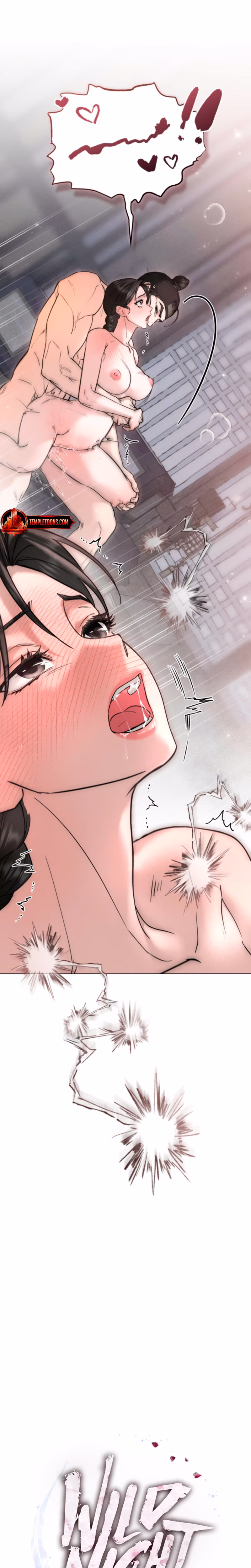 Page 8 of Chapter 84