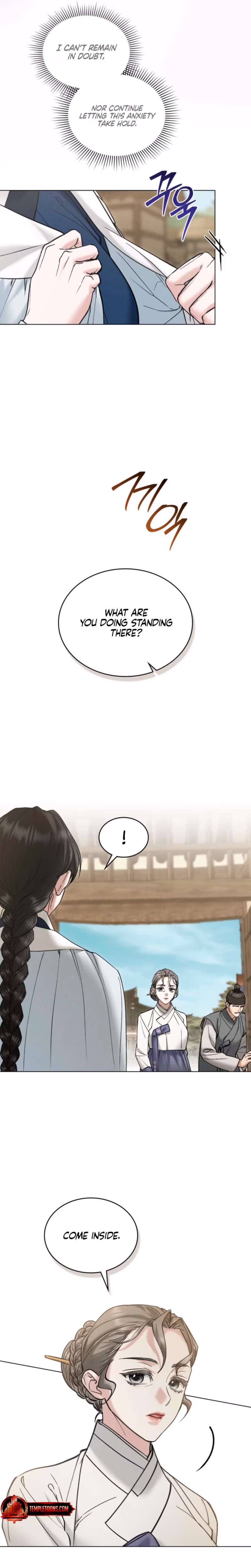 Page 10 of Chapter 85
