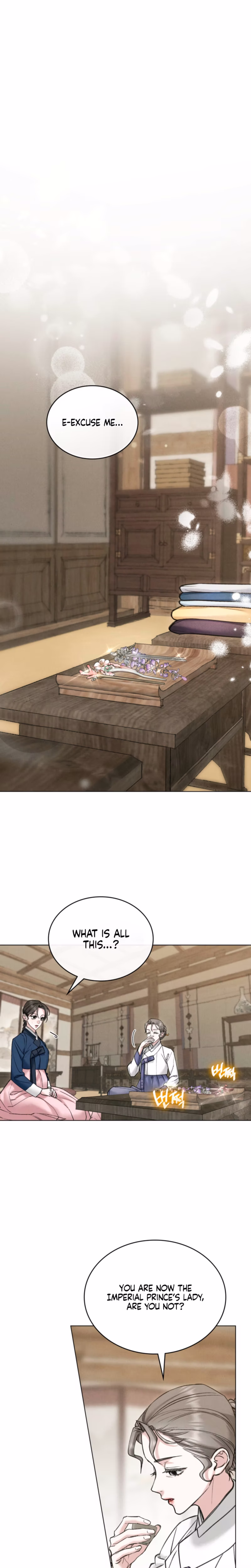Page 11 of Chapter 85