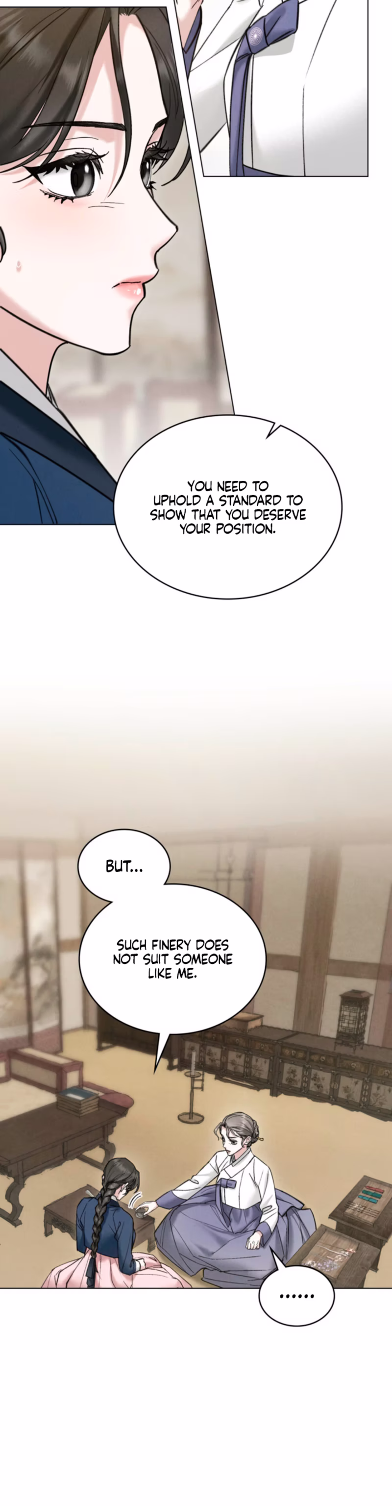 Page 12 of Chapter 85