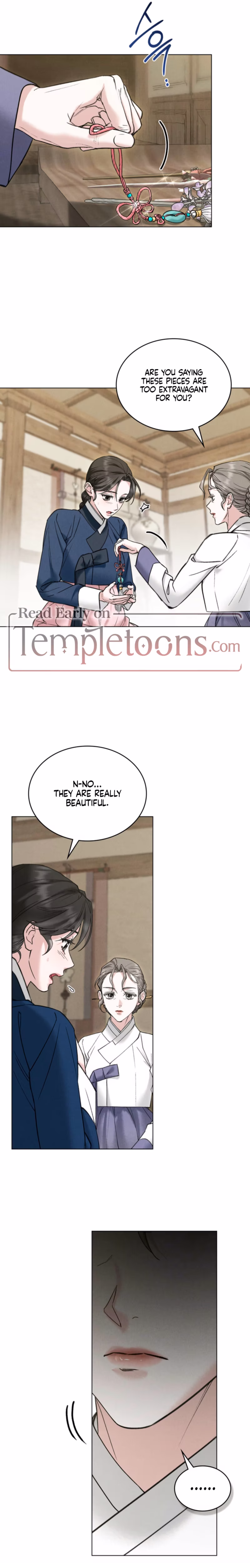 Page 13 of Chapter 85