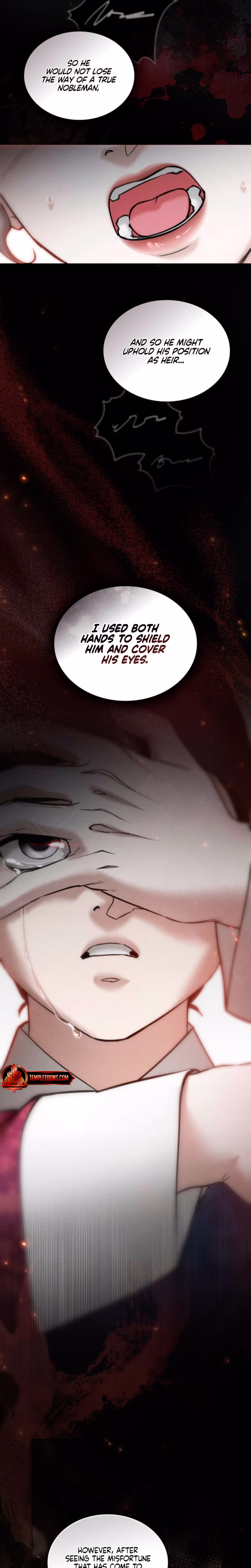 Page 16 of Chapter 85