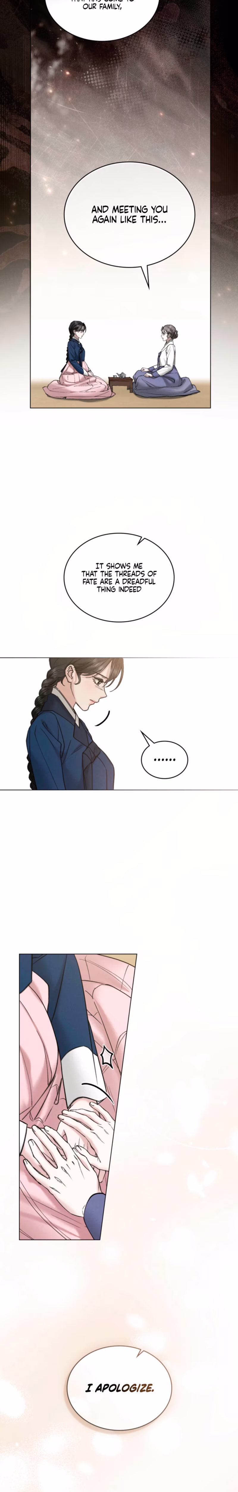 Page 17 of Chapter 85