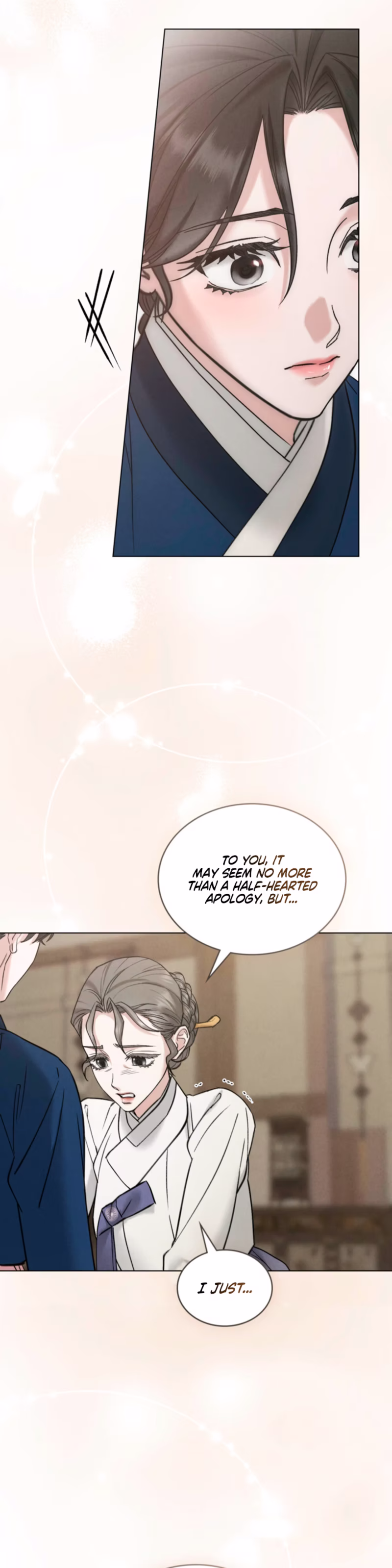 Page 18 of Chapter 85
