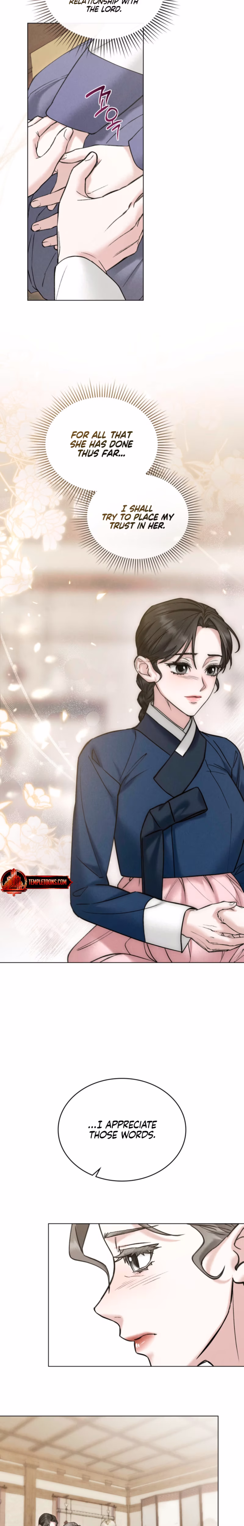 Page 20 of Chapter 85