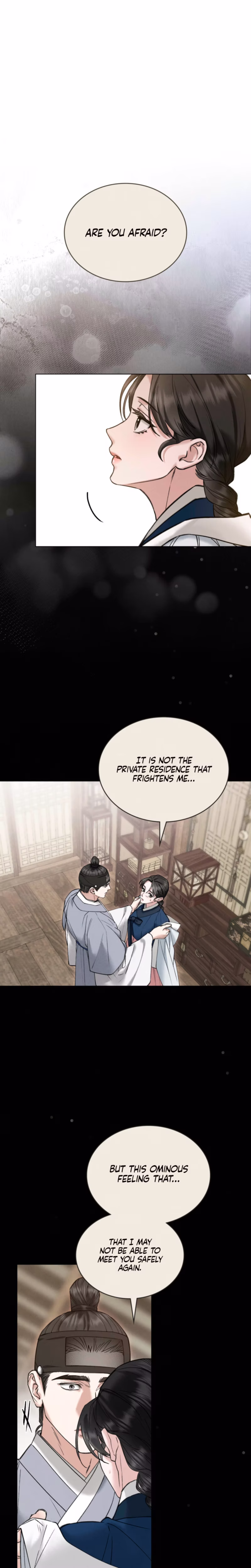 Page 7 of Chapter 85