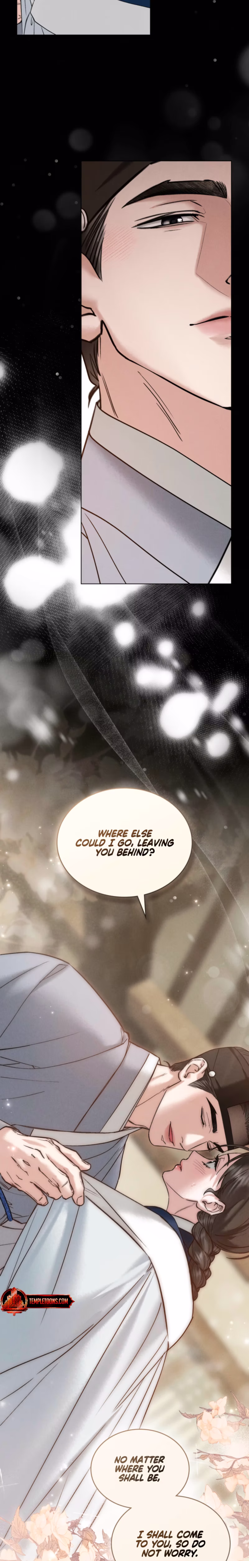 Page 8 of Chapter 85