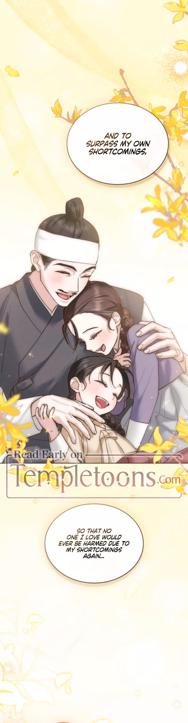 Page 12 of Chapter 86