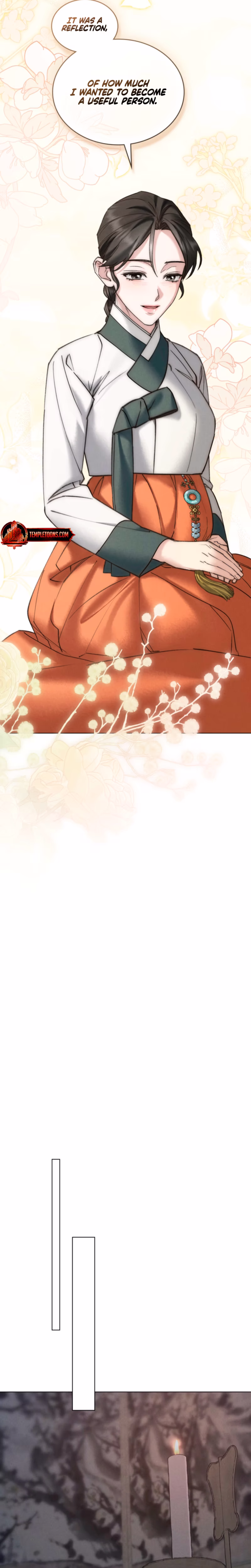 Page 13 of Chapter 86