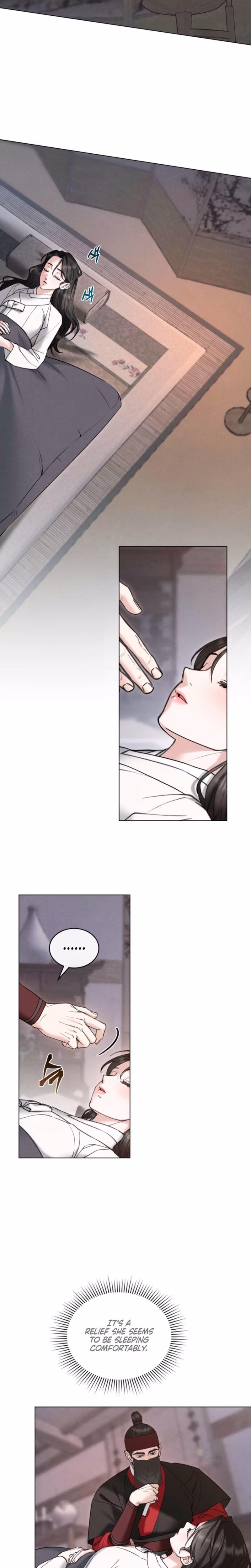 Page 14 of Chapter 86