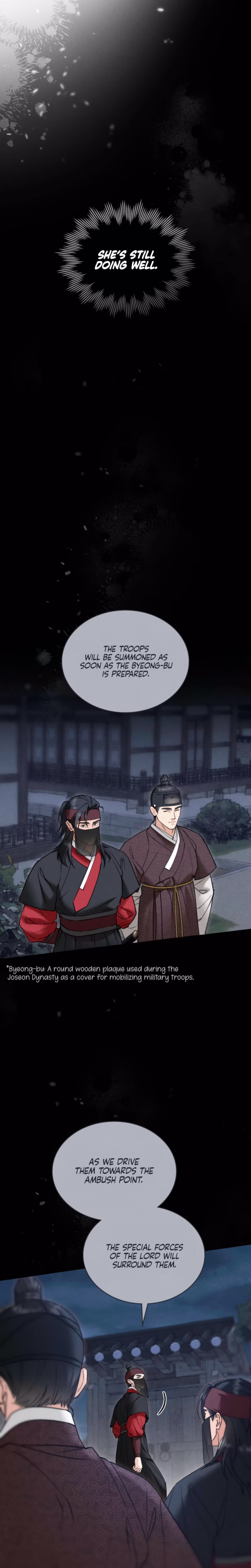 Page 16 of Chapter 86