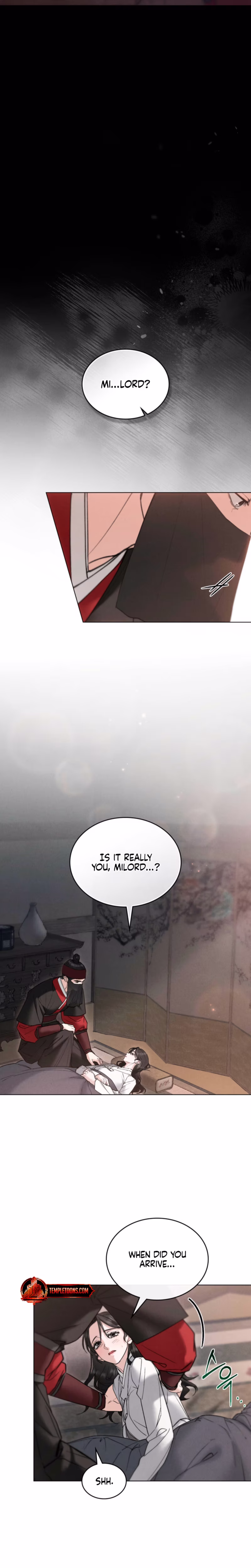 Page 17 of Chapter 86