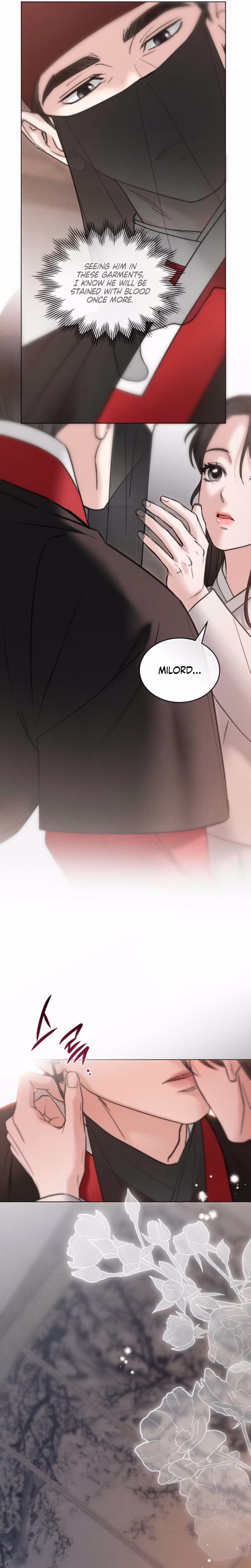 Page 19 of Chapter 86