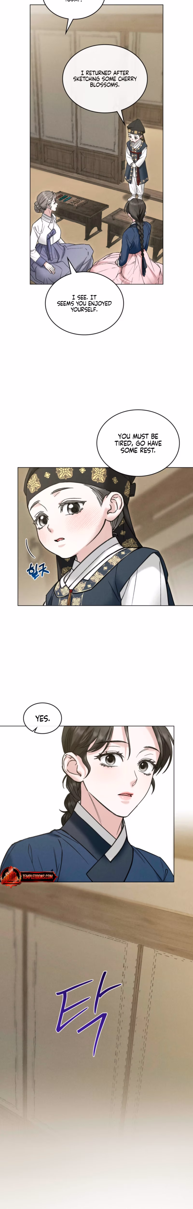 Page 2 of Chapter 86