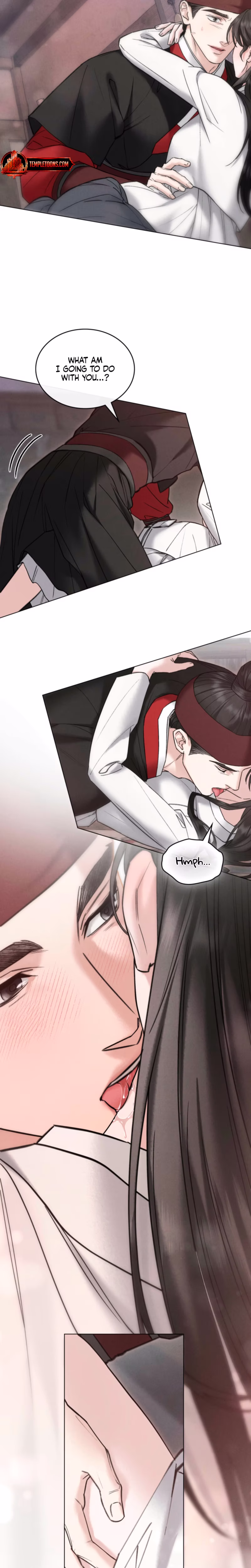 Page 22 of Chapter 86