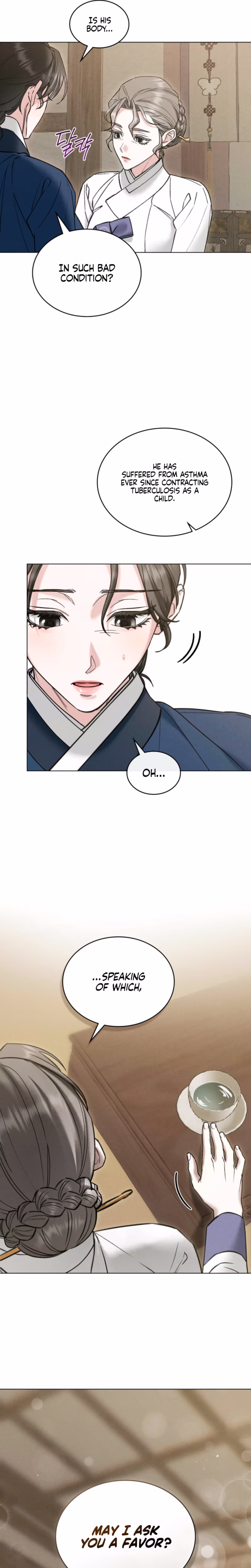 Page 4 of Chapter 86