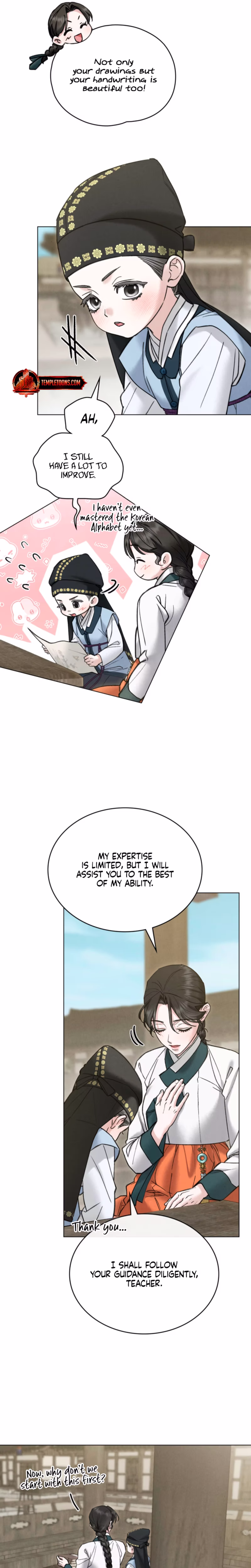 Page 7 of Chapter 86