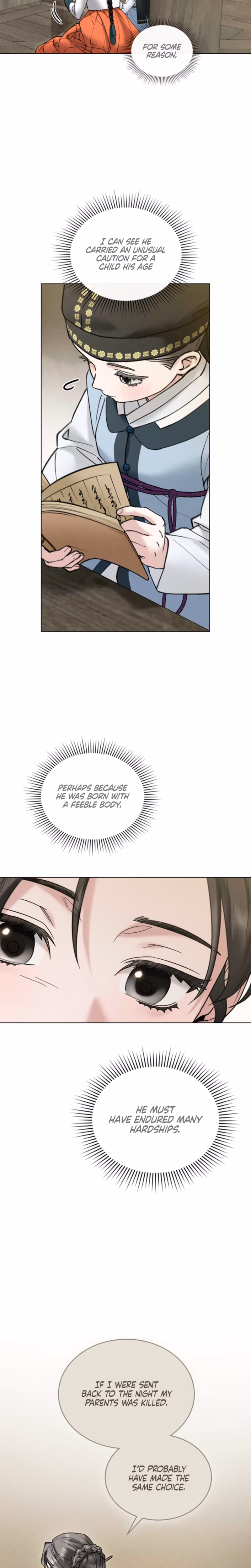 Page 8 of Chapter 86