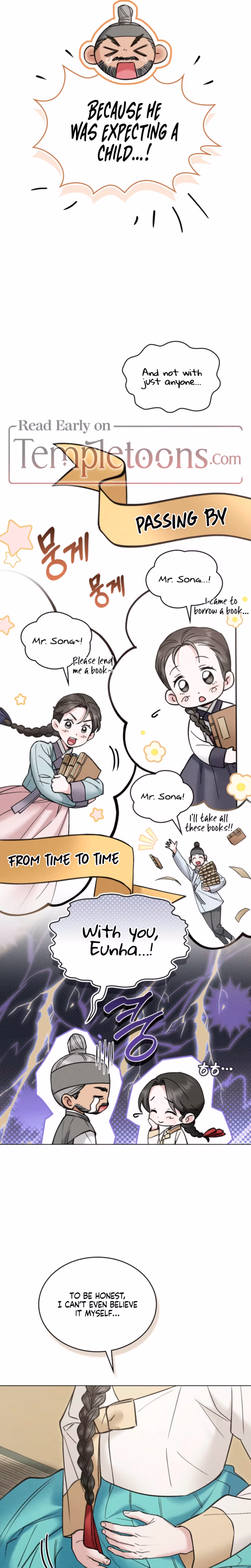 Page 10 of Chapter 87