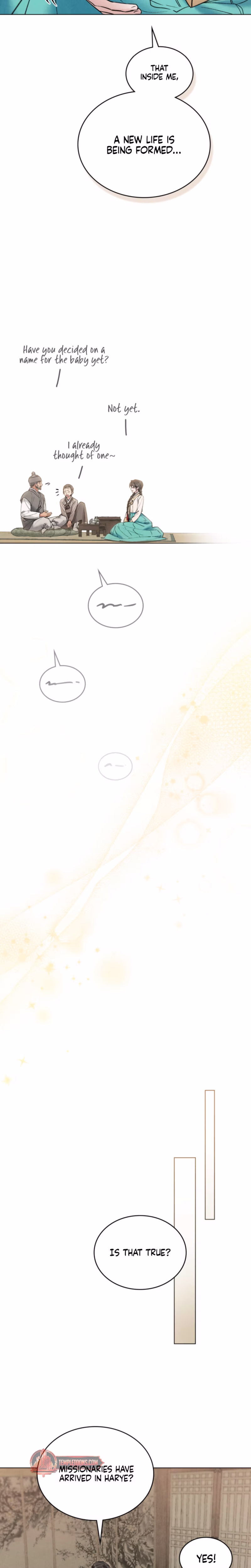 Page 11 of Chapter 87