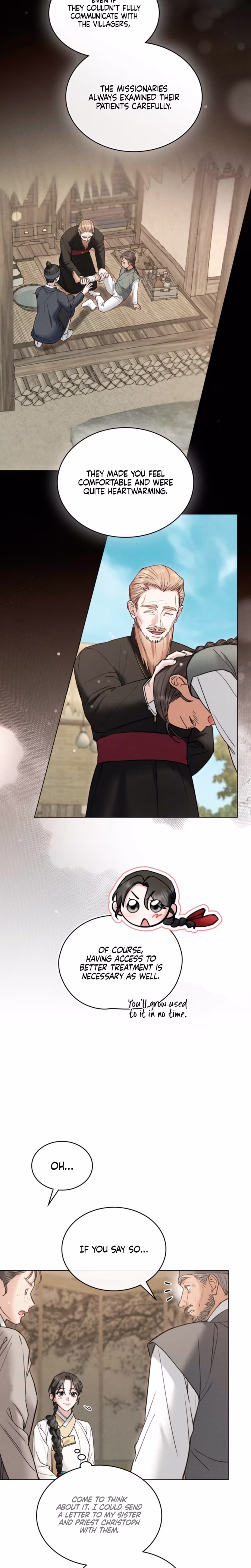 Page 14 of Chapter 87