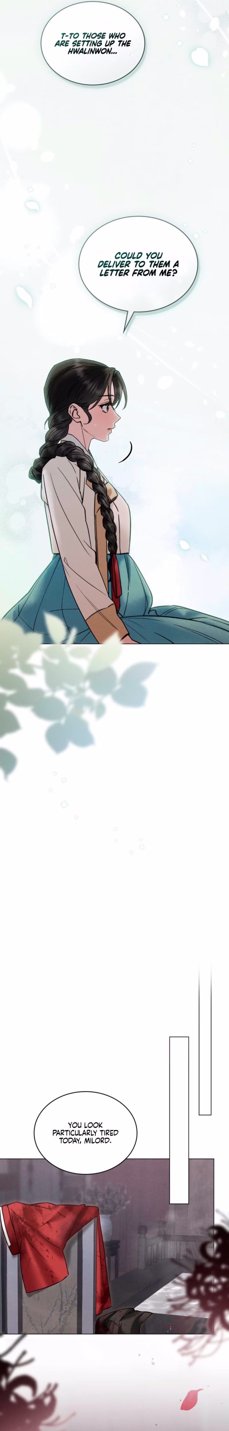 Page 16 of Chapter 87
