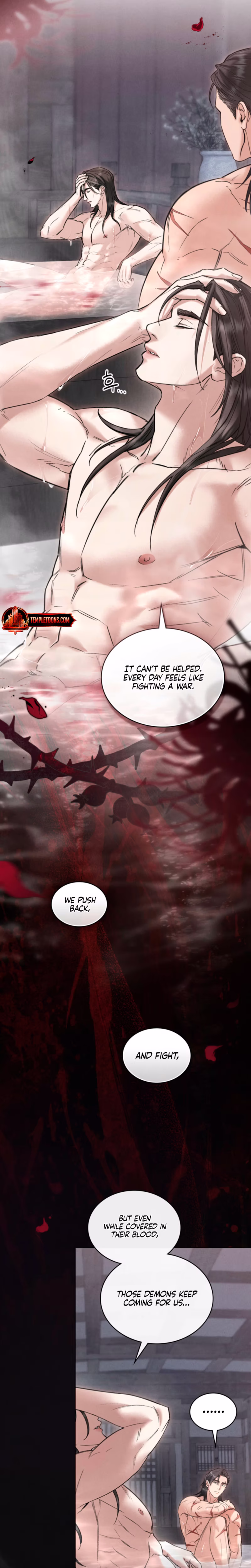 Page 17 of Chapter 87