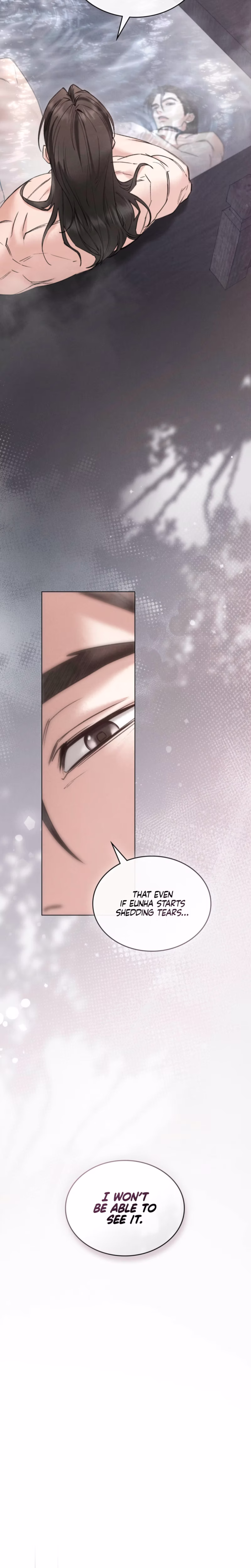 Page 20 of Chapter 87