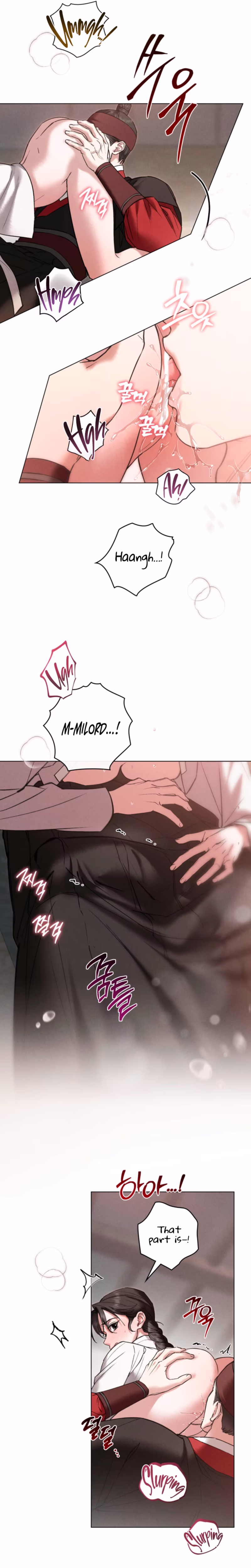 Page 4 of Chapter 87
