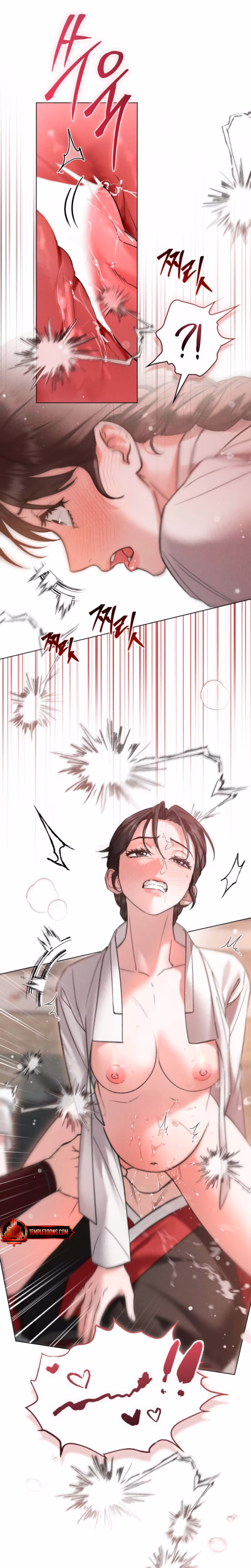 Page 5 of Chapter 87