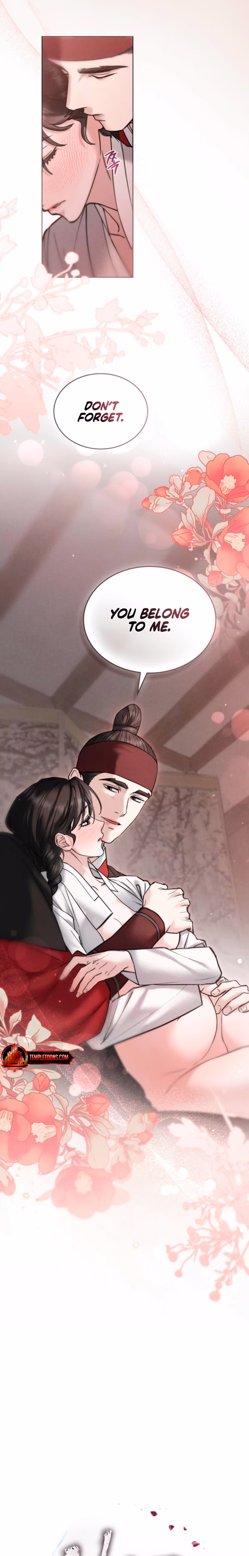 Page 7 of Chapter 87