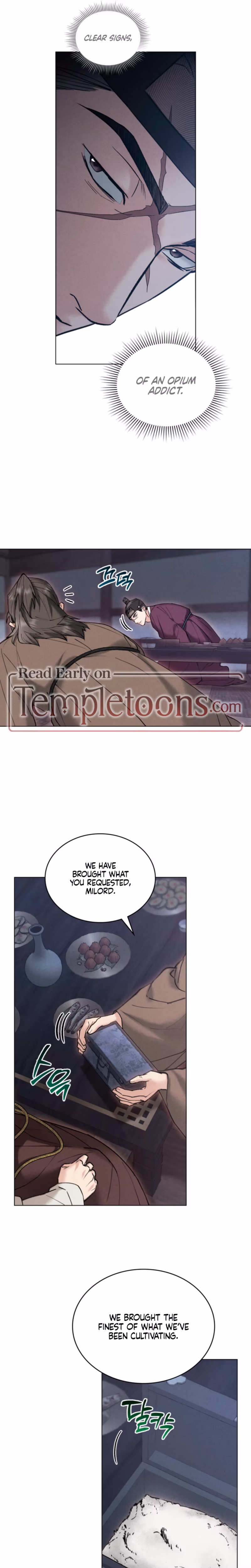 Page 10 of Chapter 88